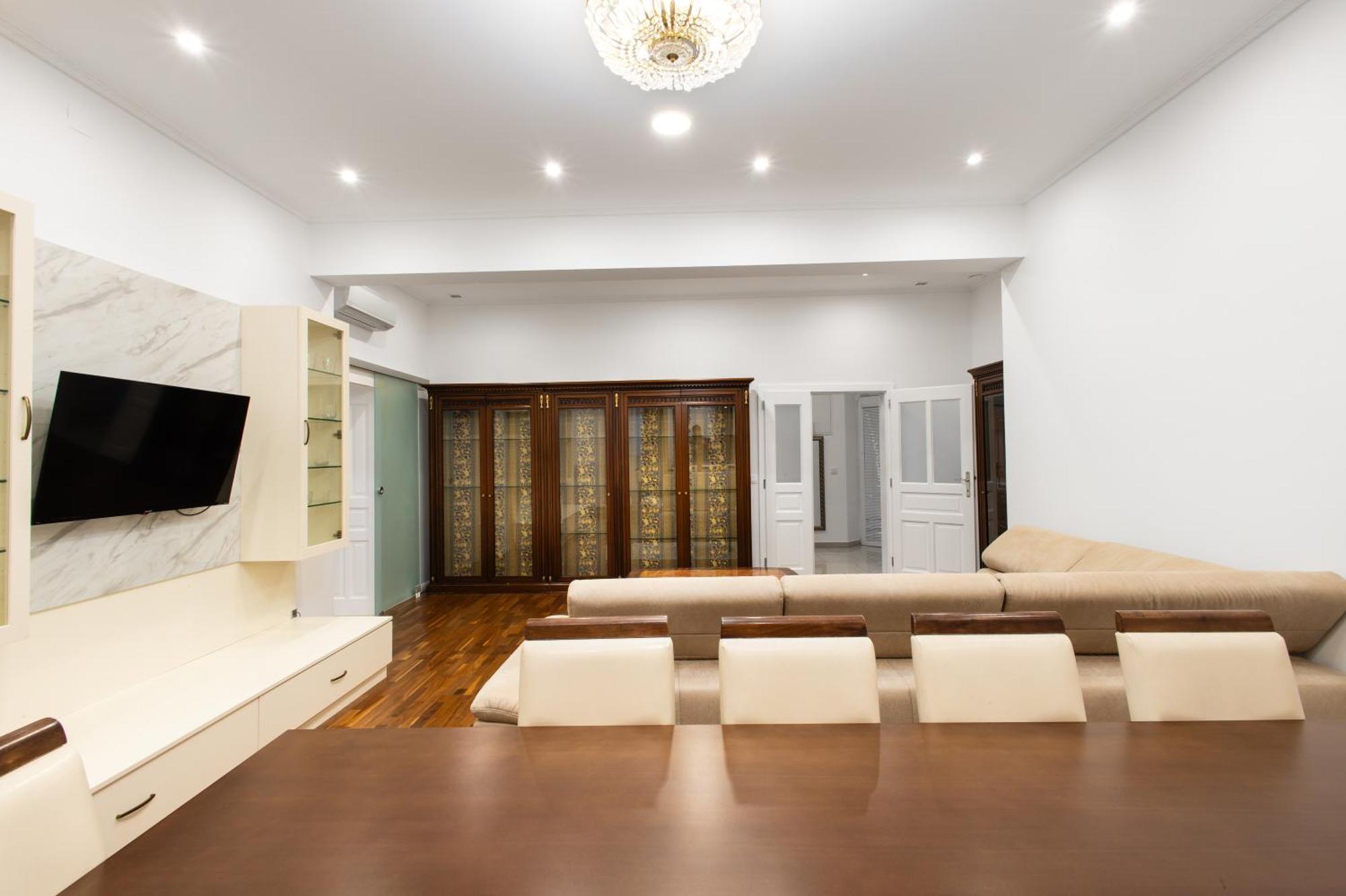 Le David City Apartments 1020 Vienna Luaran gambar